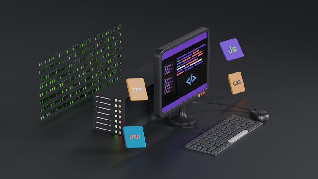 web development tools