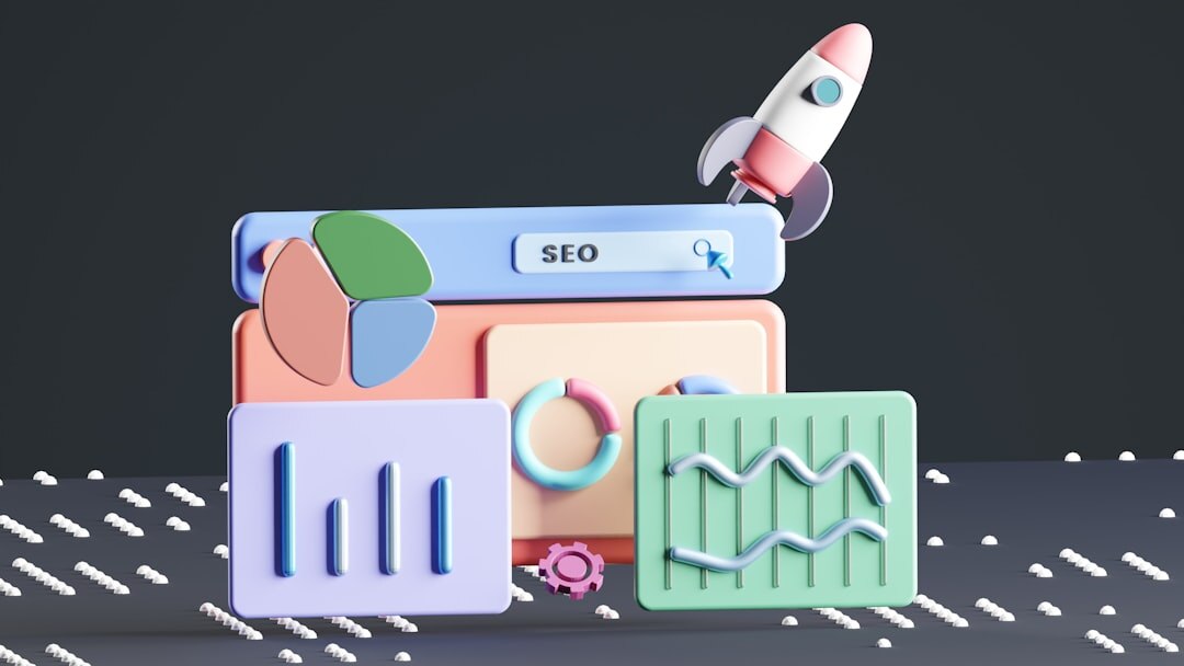 current blog development trends