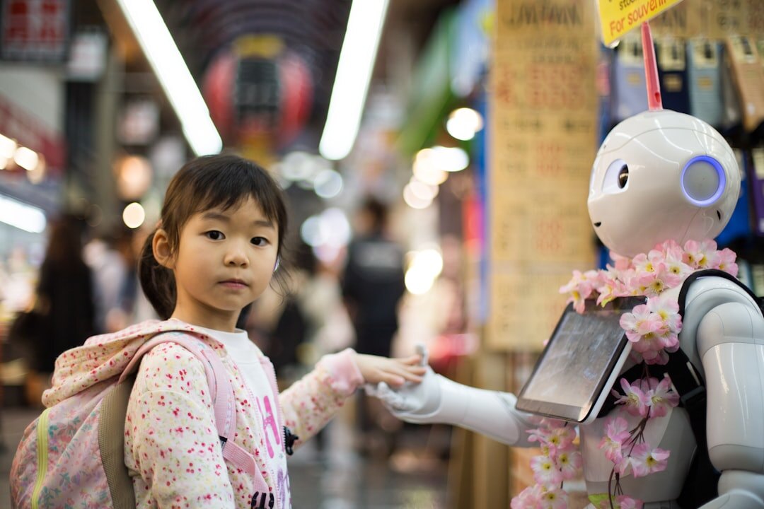 ai technology